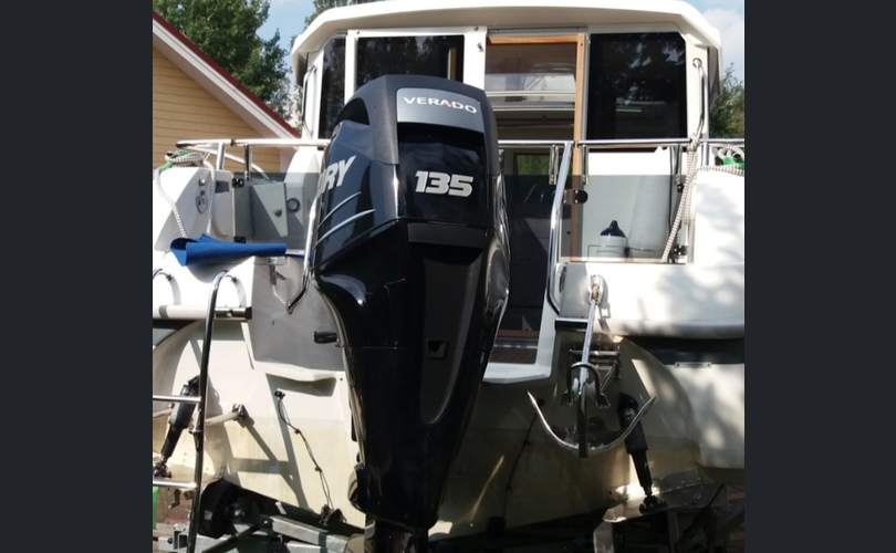 MV-Marin Accees7-kuva-2